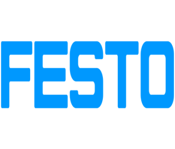 FESTO Купить Festo СПб