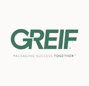Greif