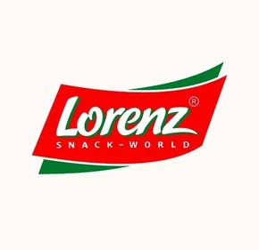 Lorenz