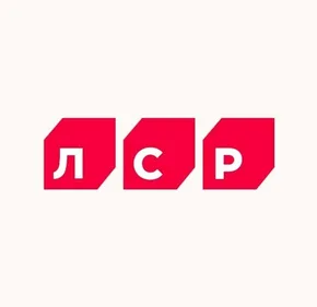 ЛСР
