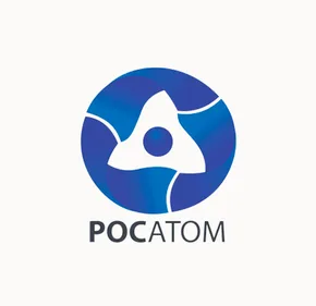 Росатом