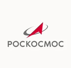 Роскосмос