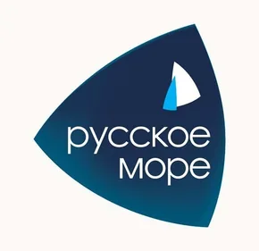 Русское море