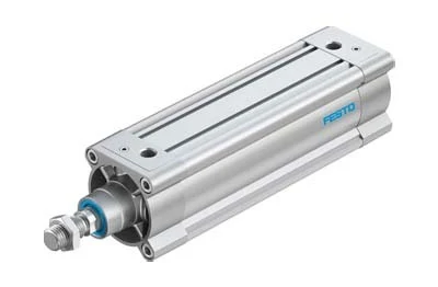 Пневмоцилиндр Festo DSBC