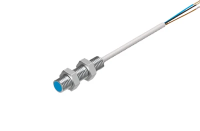 Датчик Festo SIEN