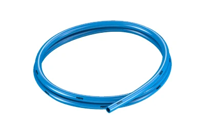 Пневмошланг Festo PUN-H