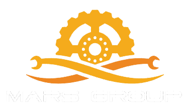 MARS GROUP