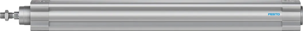 Пневмоцилиндр Festo DSBC-32-320-PPVA-N3 — вид 3
