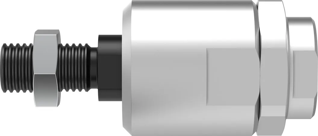 Гибкая соединительная муфта Festo FK-M16X1,5 — вид 3