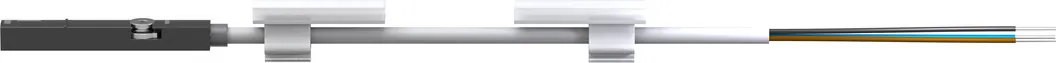 Датчик положения Festo SME-8M-DO-24V-K-7,5-OE — вид 3