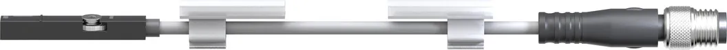 Датчик положения Festo SME-8M-DS-24V-K-0,3-M8D — вид 3