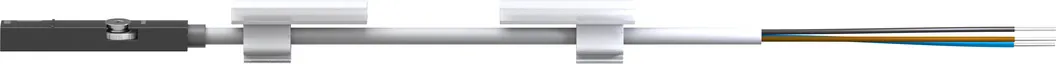 Датчик положения Festo SME-8M-DS-24V-K-2,5-OE — вид 3