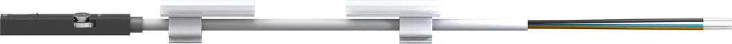Датчик положения Festo SME-8M-DS-24V-K-5,0-OE — вид 3