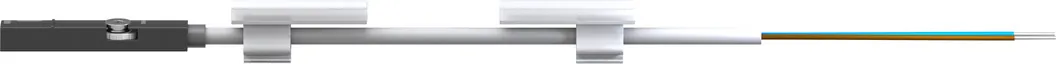 Датчик положения Festo SME-8M-ZS-24V-K-2,5-OE — вид 3
