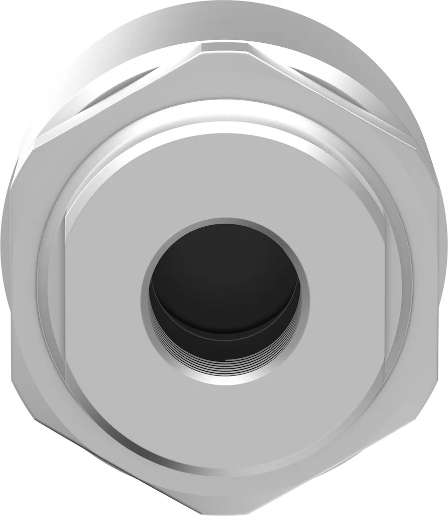Гибкая соединительная муфта Festo FK-M16X1,5 — вид 5