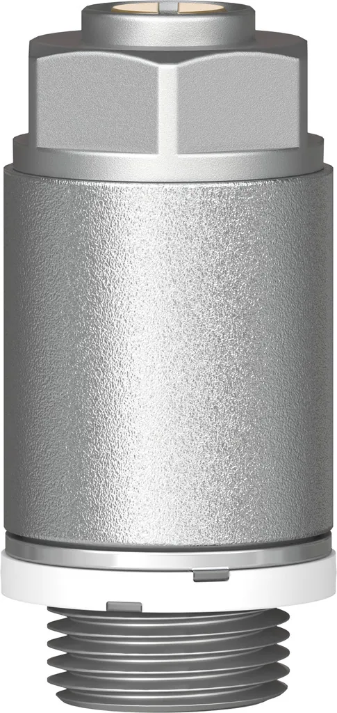 Дроссель с обратным клапаном Festo GRLA-1/4-QS-6-D — вид 5