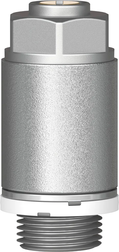 Дроссель с обратным клапаном Festo GRLA-1/4-QS-8-D — вид 5