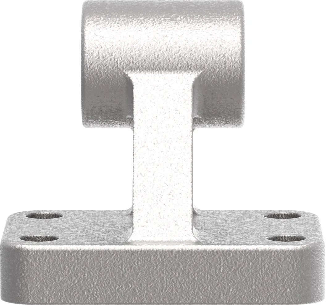 Опорная стойка Festo LNG-40 — вид 5