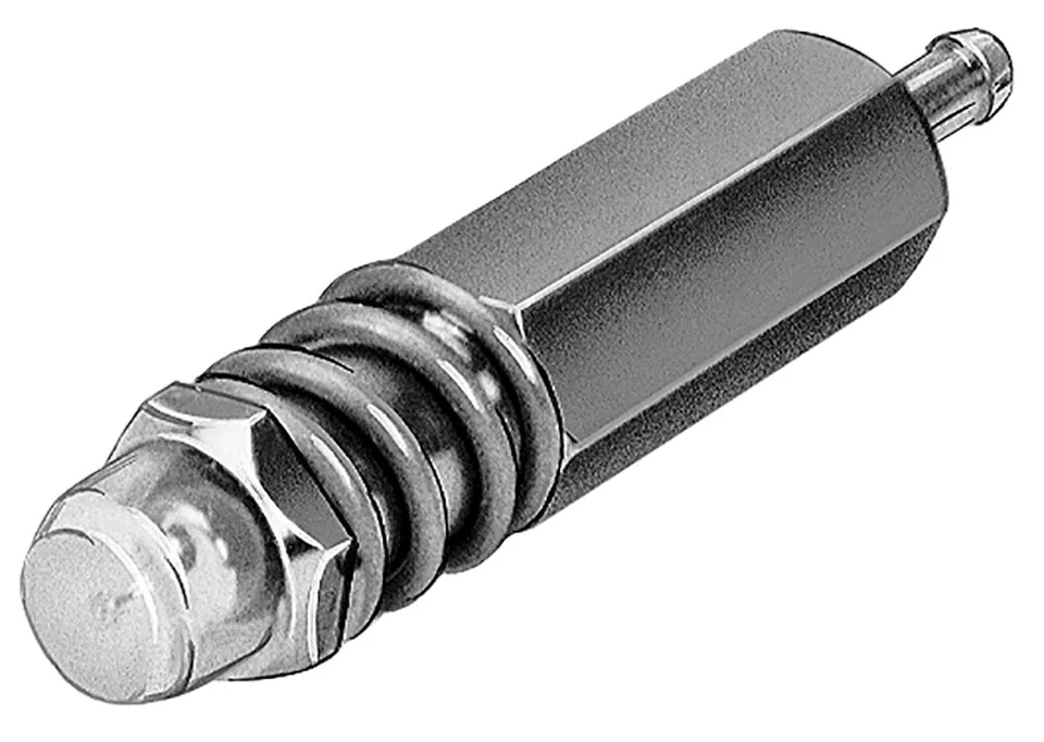 Индикатор давления Festo OH-8-GE