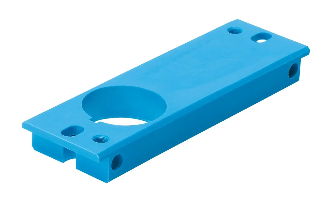 Монтажная плита Festo APL-2N-GRP