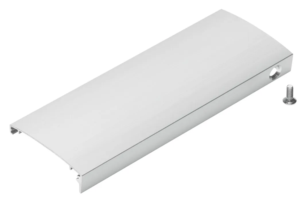 Крышка Festo DADS-AB-G6-4-30