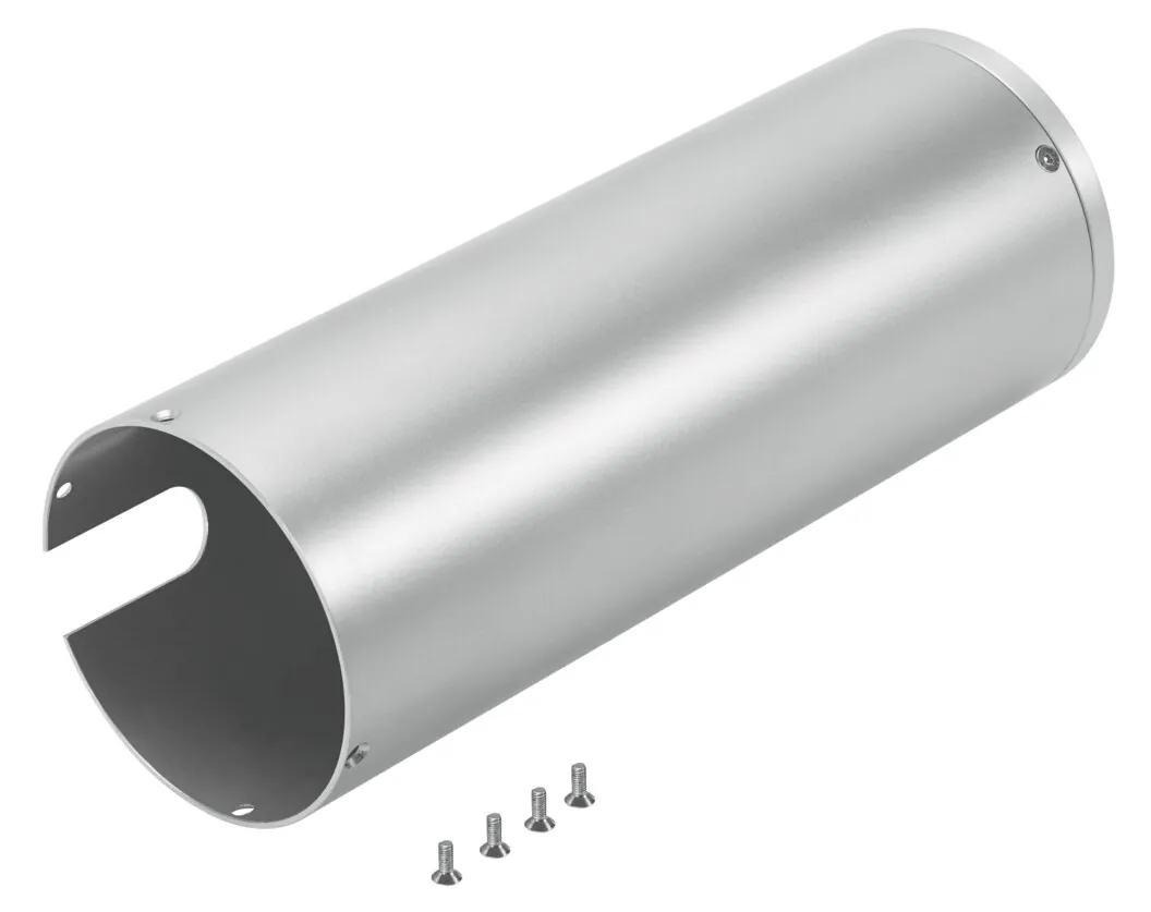 Крышка Festo EASC-H1-25-200
