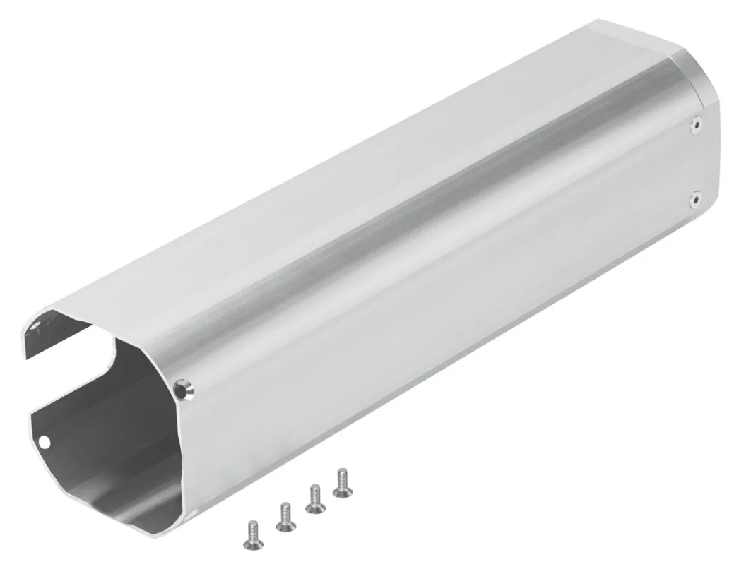 Крышка Festo EASC-H1-20-200