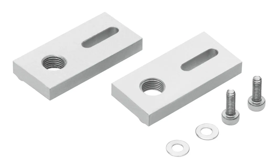 Держатель датчика Festo SL