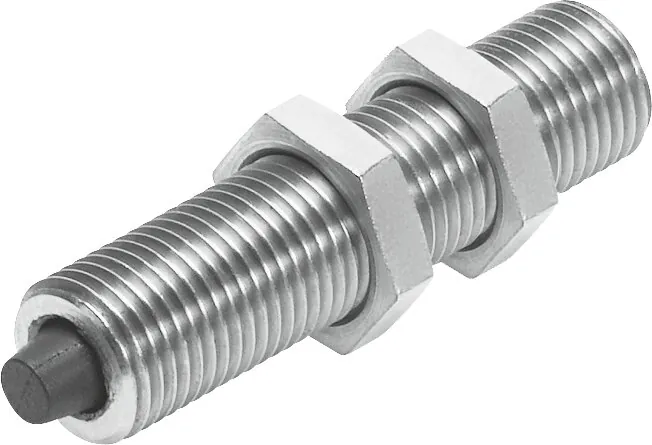 Амортизатор Festo DYEF-S-M10-Y1