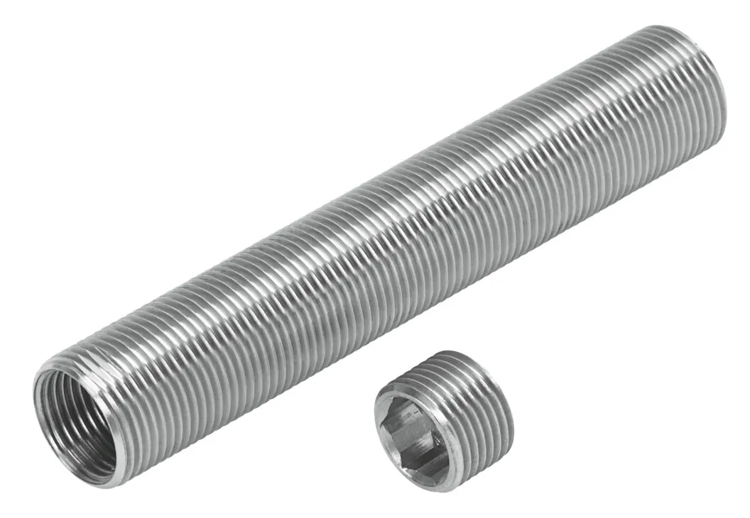 Переходная втулка Festo DAYH-7
