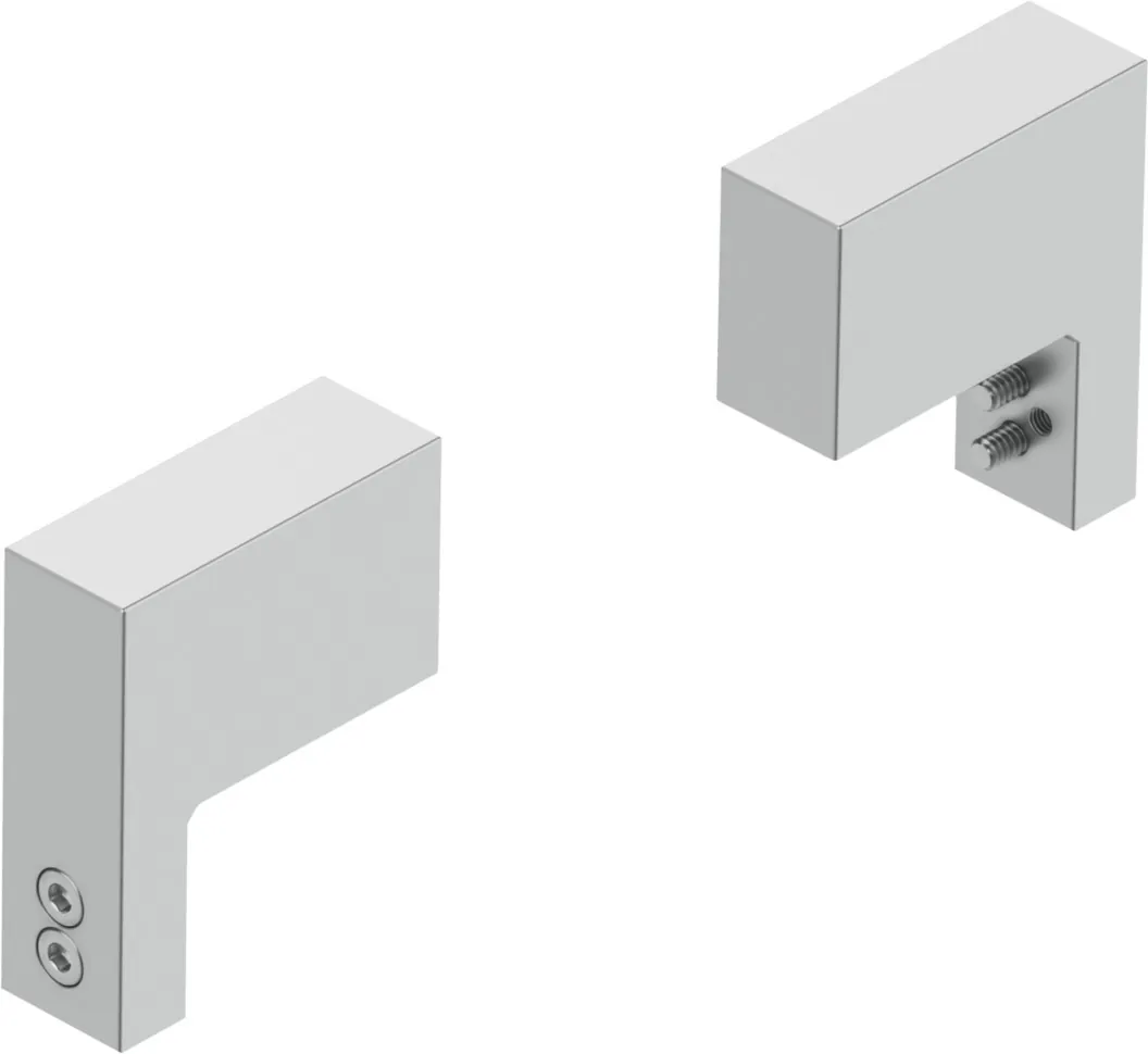 Губки захвата Festo BUB-HGPD-16