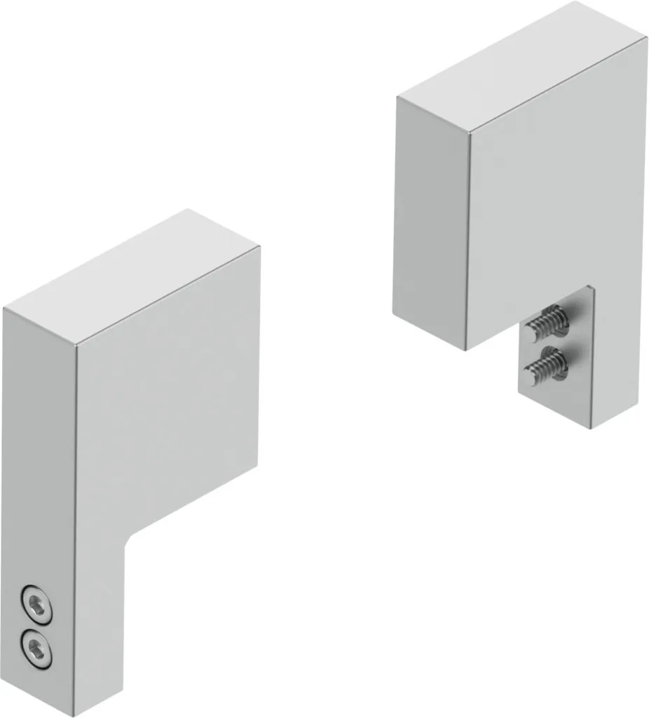 Губки захвата Festo BUB-HGPD-20