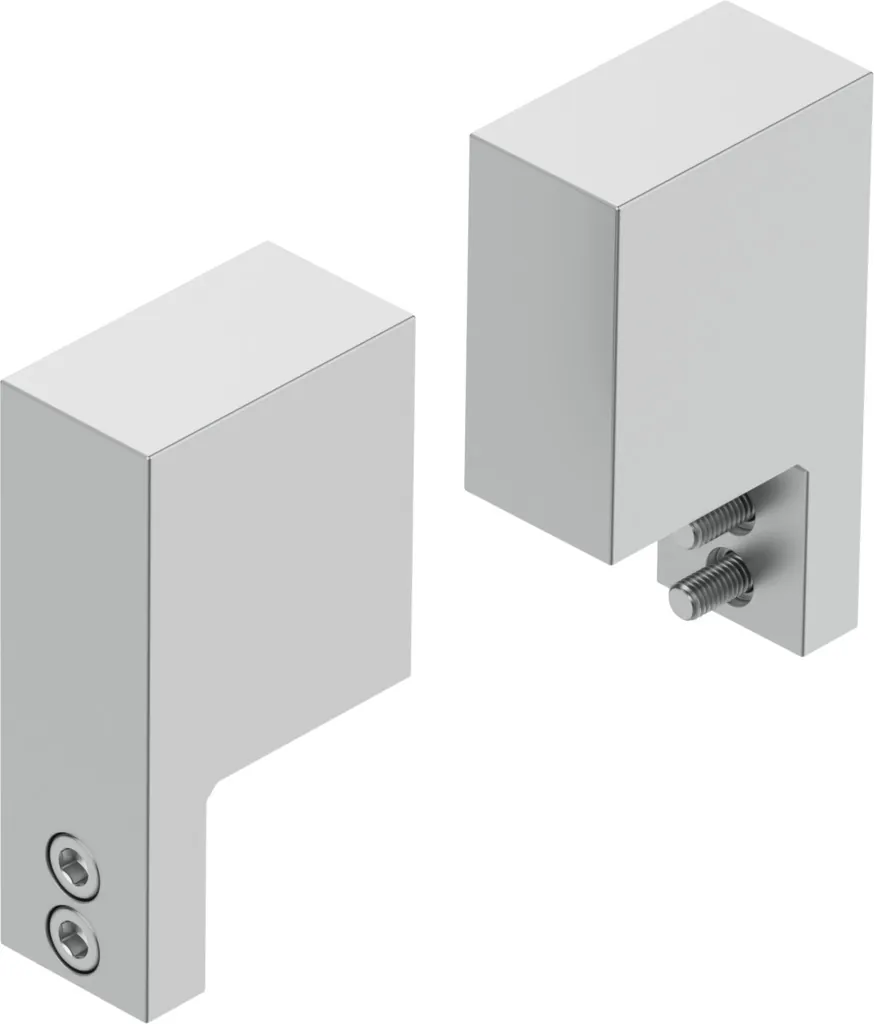 Губки захвата Festo BUB-HGPD-35