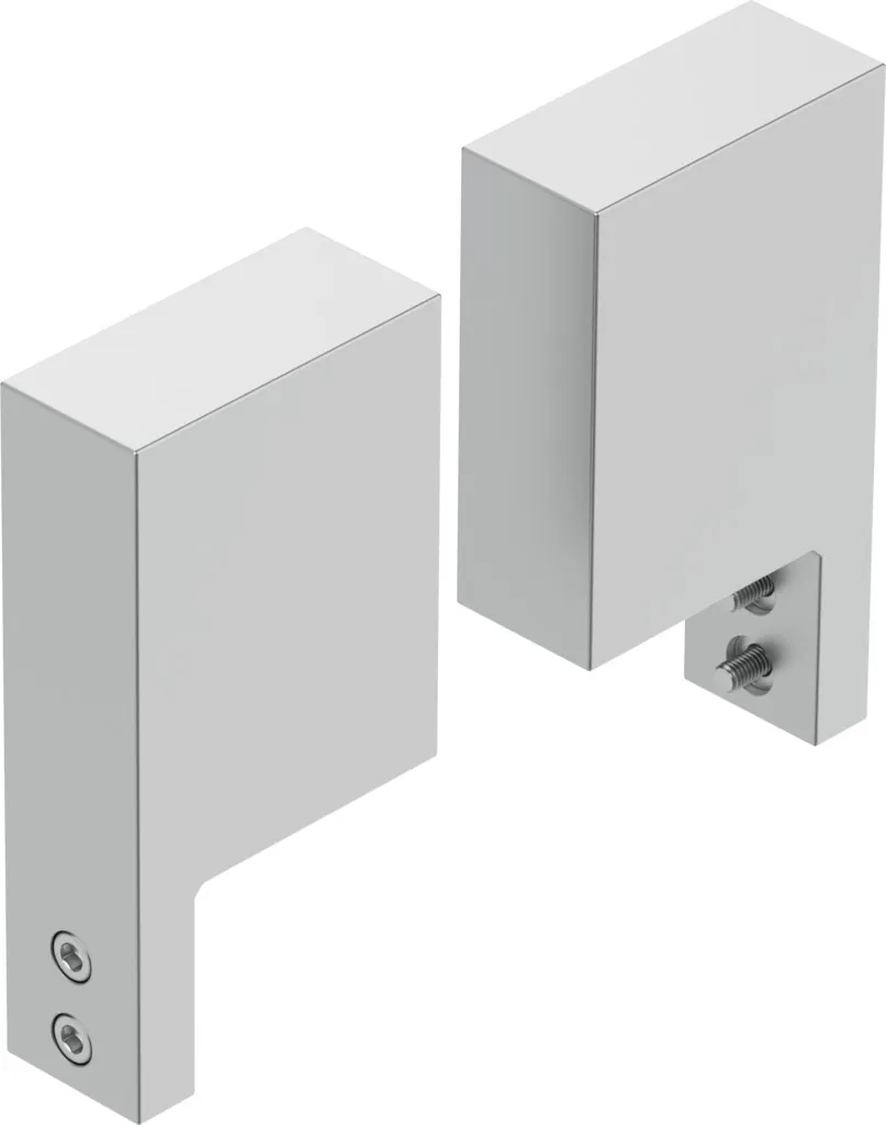 Губки захвата Festo BUB-HGPD