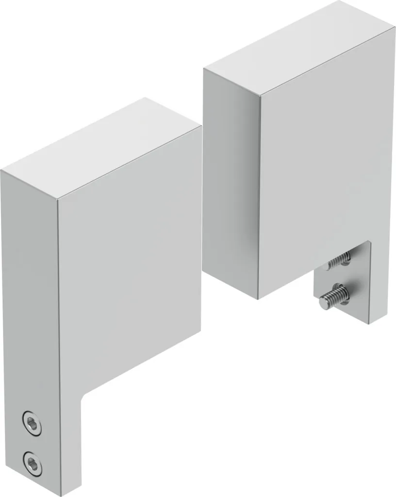 Губки захвата Festo BUB-HGPD-63