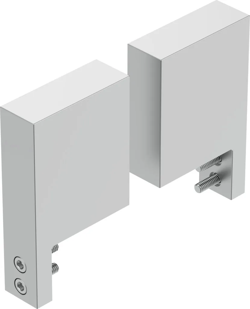Губки захвата Festo BUB-HGPD-80