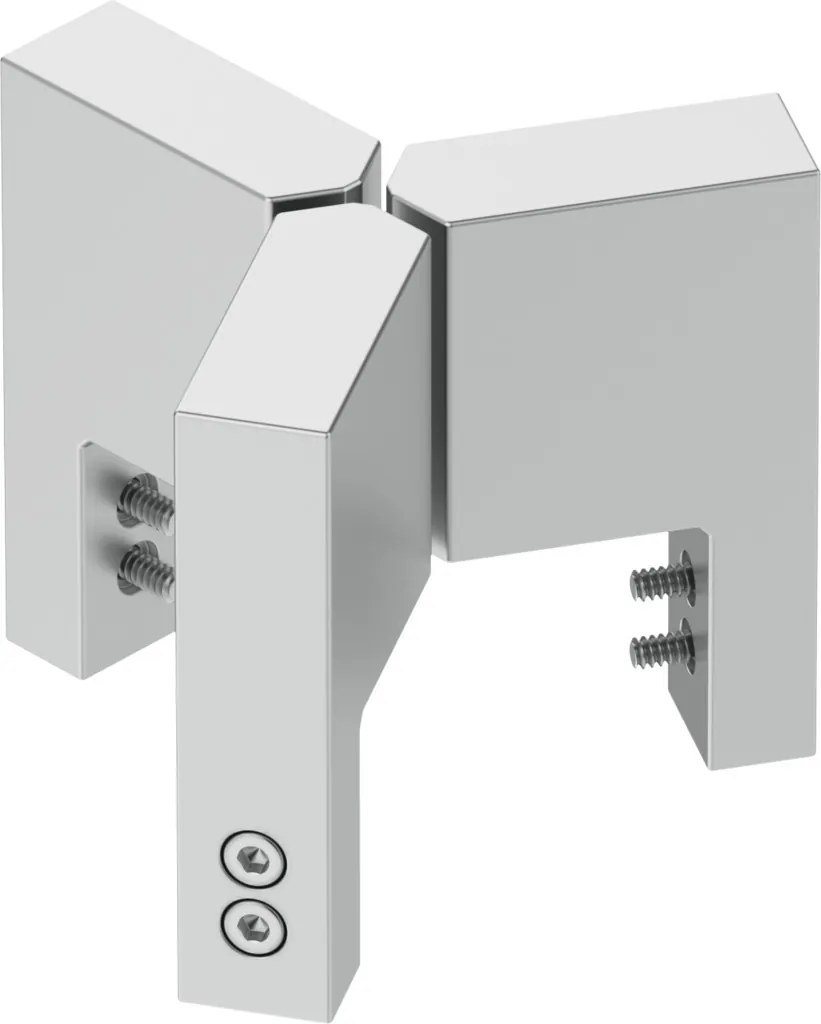 Губки захвата Festo BUB-HGDD-35