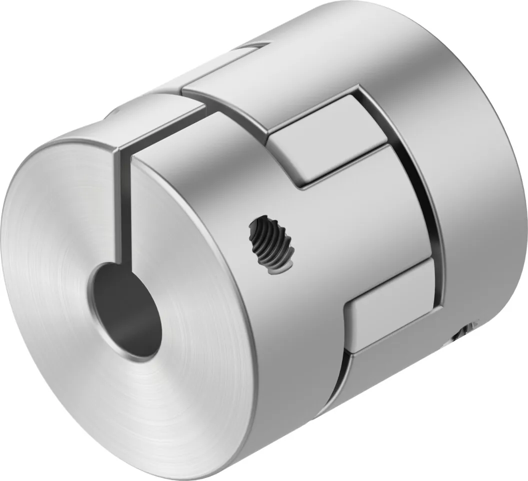 Муфта Festo EAMC-30-35-8-11