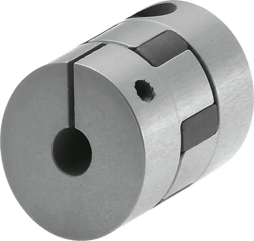 Муфта Festo EAMC-30-32-6-14