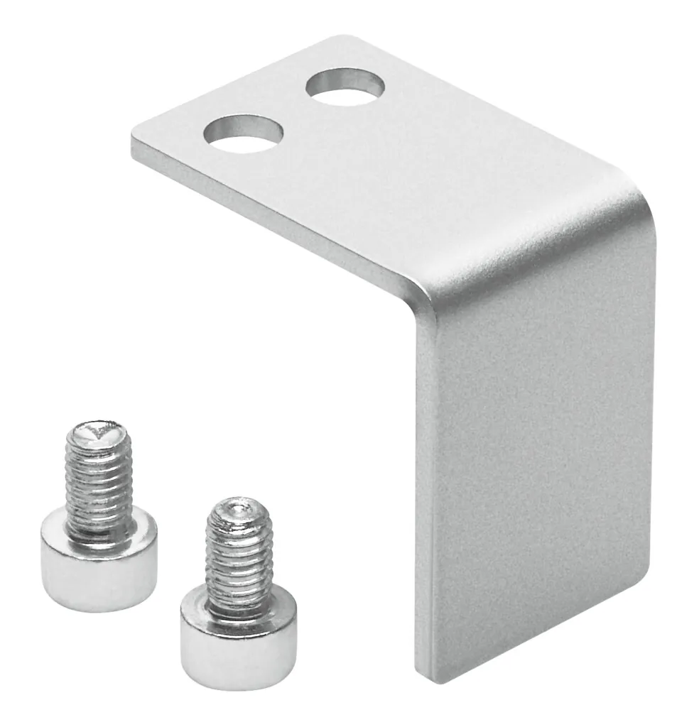 Флаг переключения Festo EAPM-G1-35-SLS