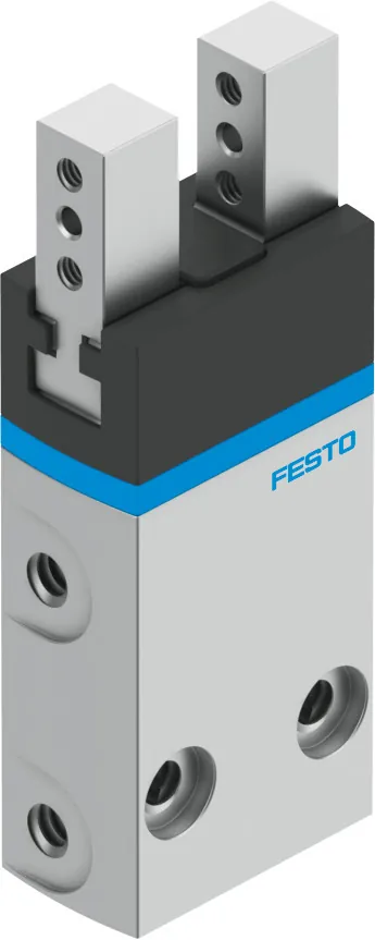 Параллельный захват Festo DHPS-6-A
