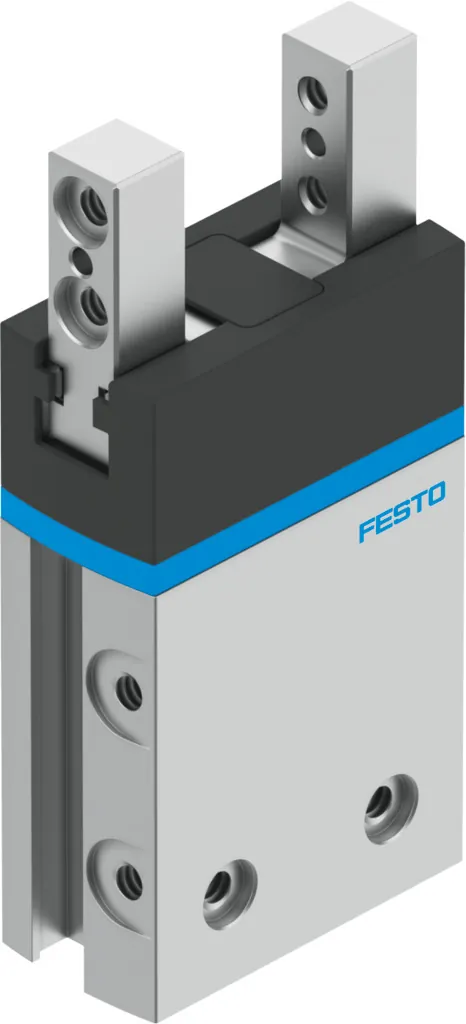 Параллельный захват Festo DHPS-10-A