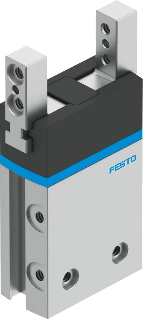 Параллельный захват Festo DHPS-10-A-NO