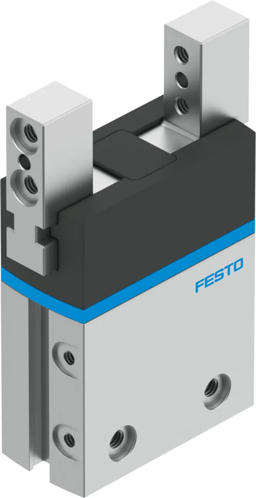 Параллельный захват Festo DHPS-16-A-NO