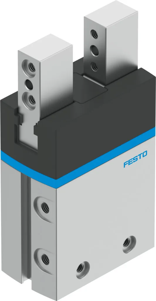 Параллельный захват Festo DHPS-20-A