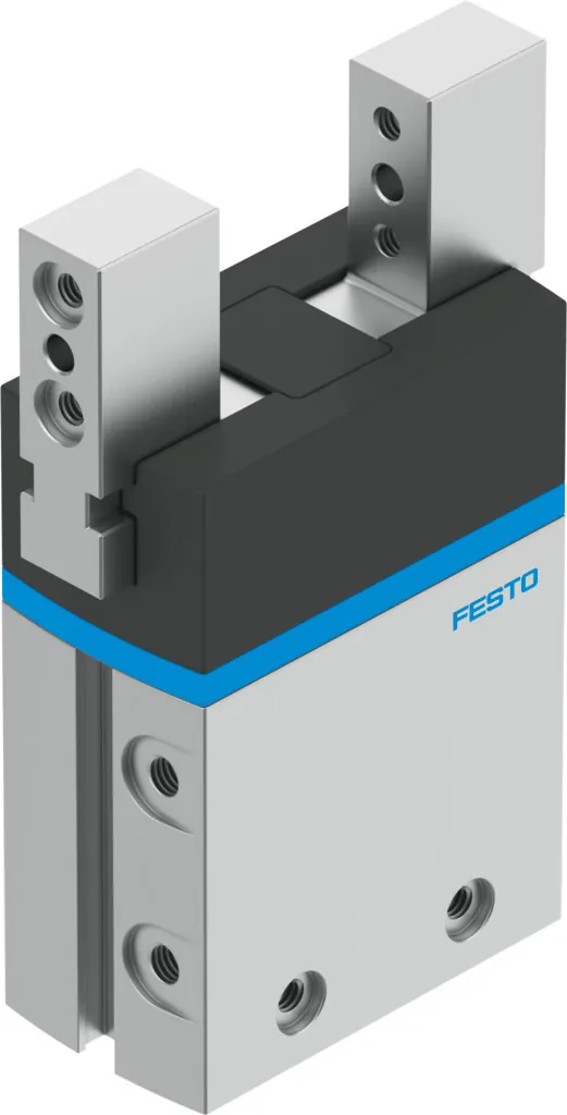 Параллельный захват Festo DHPS-20-A-NO