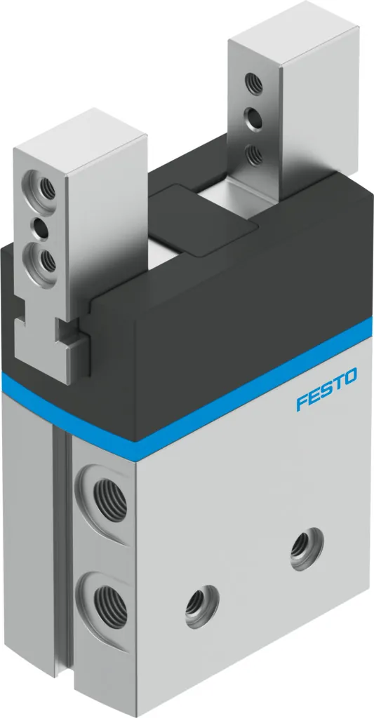Параллельный захват Festo DHPS-25-A-NO