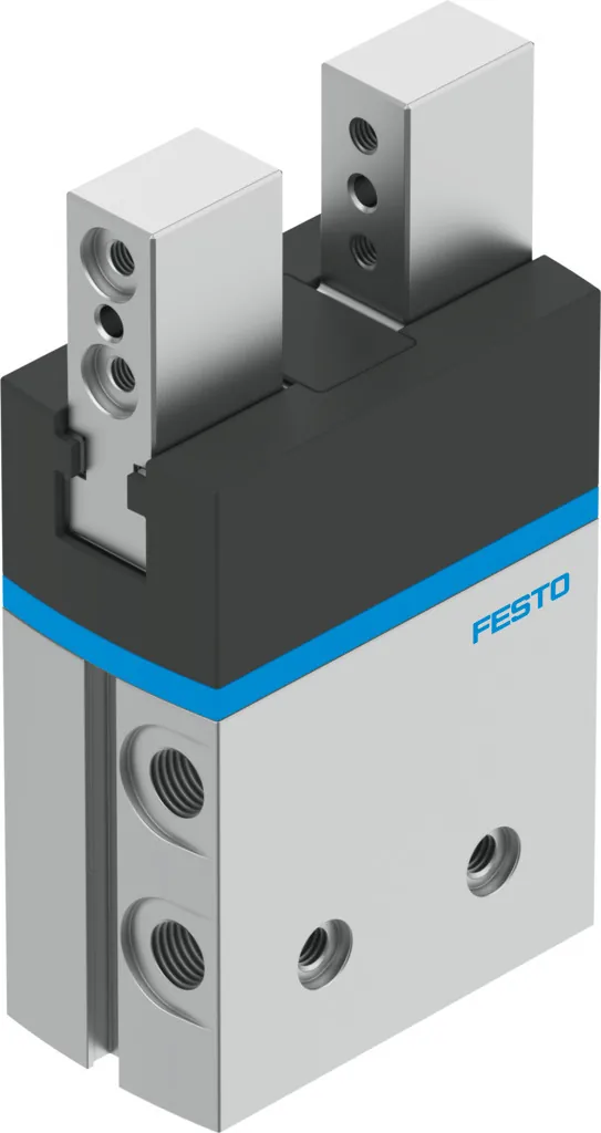 Параллельный захват Festo DHPS-25-A-NC