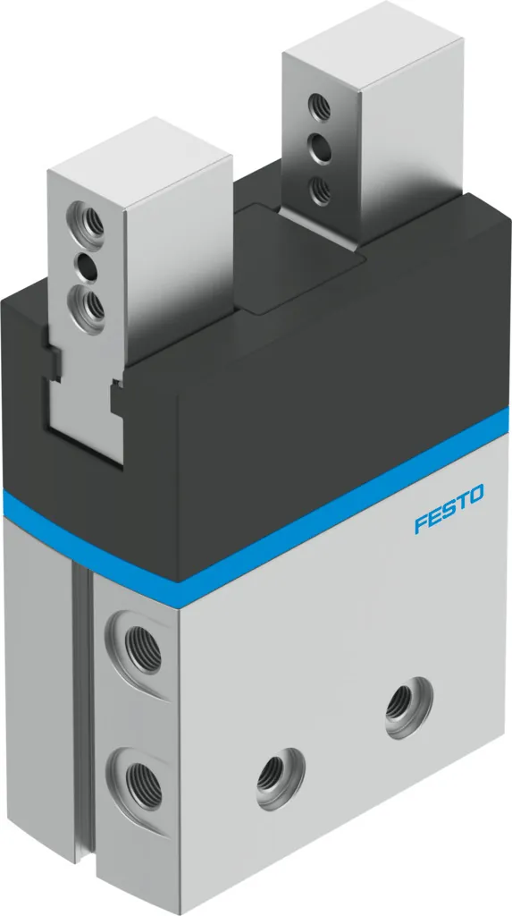 Параллельный захват Festo DHPS-35-A
