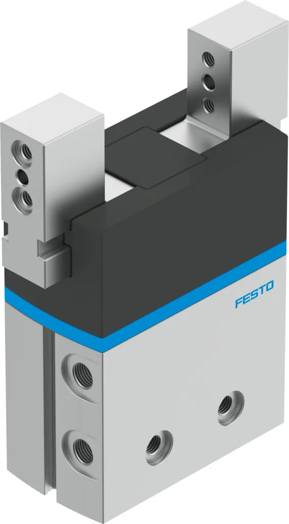Параллельный захват Festo DHPS-35-A-NO
